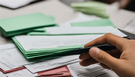how to cancel green card of spouse|Iba pa.